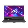 Kép 2/5 - Asus ROG Strix G513IC-HN014 Gamer Laptop 15.6" FullHD, Ryzen 7, 8GB, 512GB SSD