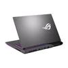 Kép 5/5 - Asus ROG Strix G513IC-HN014 Gamer Laptop 15.6" FullHD, Ryzen 7, 8GB, 512GB SSD
