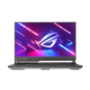 Asus ROG Strix G513RM-HQ077 LP8G Gamer Laptop 15.6" WQHD, Ryzen 7, 16GB, 512GB SSD