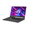 Asus ROG Strix G513RM-HQ077 LP5S Gamer Laptop 15.6" WQHD, Ryzen 7, 8GB, 512GB + 512GB M.2 SSD