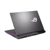 Kép 5/5 - Asus ROG Strix G513RM-HQ077 LP8G Gamer Laptop 15.6" WQHD, Ryzen 7, 16GB, 512GB SSD