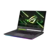 Kép 3/5 - Asus ROG Strix G513RM-HF235 Gamer laptop 15.6" FullHD, Ryzen 7, 8GB, 512GB SSD