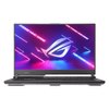 Asus ROG Strix G713RC-HX011 Gamer Laptop 17.3" FullHD, Ryzen 7, 8GB, 512GB SSD