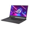 Kép 3/5 - Asus ROG Strix G713RC-HX011 Gamer Laptop 17.3" FullHD, Ryzen 7, 8GB, 512GB SSD