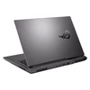 Kép 5/5 - Asus ROG Strix G713RC-HX011 Gamer Laptop 17.3" FullHD, Ryzen 7, 8GB, 512GB SSD