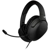 Kép 1/5 - Asus ROG Strix Go Core Gamer Headset Fejhallgató Fekete