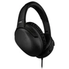 Kép 2/5 - Asus ROG Strix Go Core Gamer Headset Fejhallgató Fekete