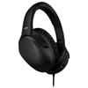 Asus ROG Strix Go Core Gamer Headset Fejhallgató Fekete