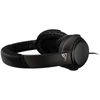 Kép 3/5 - Asus ROG Strix Go Core Gamer Headset Fejhallgató Fekete