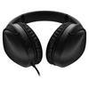 Kép 4/5 - Asus ROG Strix Go Core Gamer Headset Fejhallgató Fekete