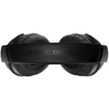 Asus ROG Strix Go Core Gamer Headset Fejhallgató Fekete