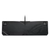 Kép 4/8 - Asus ROG Strix Scope RX/RD/HU Optomechanikus RGB Magyar kiosztású Gamer Billentyűzet