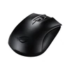 Kép 2/5 - Asus ROG Stryx P508 Carry Vezeték Nélküli Gamer Egér