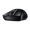 Kép 3/5 - Asus ROG Stryx P508 Carry Vezeték Nélküli Gamer Egér