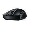 Asus ROG Stryx P508 Carry Vezeték Nélküli Gamer Egér