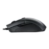 Kép 3/6 - Asus ROG Stryx Evolve Gamer Egér Fekete