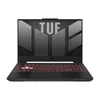 Kép 2/5 - Asus TUF Gaming FA507RC-HN025 Gamer Laptop 15.6" FullHD, Ryzen 7, 3050, 8GB, 512GB SSD