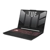 Kép 3/5 - Asus TUF Gaming FA507RC-HN025 Gamer Laptop 15.6" FullHD, Ryzen 7, 3050, 8GB, 512GB SSD