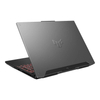 Asus TUF Gaming FA507RE-HN017 Gamer Laptop 15.6" FullHD, Ryzen 7, 8GB, 512GB SSD