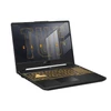 Kép 1/5 - Asus TUF Gaming FX506HEB-HN146C Gamer Laptop 15.6" FullHD, i5, 8GB, 512GB SSD