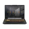 Kép 2/5 - Asus TUF Gaming FX506HEB-HN146C Gamer Laptop 15.6" FullHD, i5, 8GB, 512GB SSD