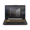 Kép 2/5 - Asus TUF Gaming FX506HEB-HN146C Gamer Laptop 15.6" FullHD, i5, 8GB, 512GB SSD