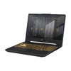 Kép 3/5 - Asus TUF Gaming FX506HEB-HN146C Gamer Laptop 15.6" FullHD, i5, 8GB, 512GB SSD