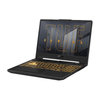 Asus TUF Gaming FX506HE-HN008 Gamer Laptop 15.6" FullHD, i5, 16GB, 512GB SSD