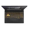 Asus TUF Gaming FX506HE-HN008 Gamer Laptop 15.6" FullHD, i5, 16GB, 512GB SSD