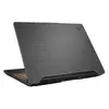 Kép 5/5 - Asus TUF Gaming FX506HEB-HN146C Gamer Laptop 15.6" FullHD, i5, 8GB, 512GB SSD