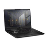 Kép 1/5 - Asus TUF Gaming FX706HCB-HX111C Gamer laptop 17.3" FullHD, i5, 8GB, 512GB SSD