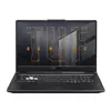 Kép 2/5 - Asus TUF FX706HM-HX009 Gamer laptop 17.3" FullHD, RTX 3060, i5, 8GB, 512GB SSD