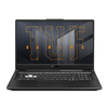 Asus TUF FX706HM-HX009 Gamer laptop 17.3" FullHD, RTX 3060, i5, 8GB, 512GB SSD
