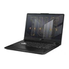 Kép 3/5 - Asus TUF Gaming FX706HCB-HX111C Gamer laptop 17.3" FullHD, i5, 8GB, 512GB SSD