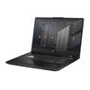 Asus TUF Gaming FX706HCB-HX111C Gamer laptop 17.3" FullHD, i5, 8GB, 512GB SSD