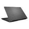 Kép 5/5 - Asus TUF Gaming FX706HCB-HX111C Gamer laptop 17.3" FullHD, i5, 8GB, 512GB SSD