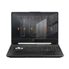 Kép 2/5 - Asus TUF Gaming FA506QR-HN002T Gamer Laptop 15.6" FullHD, Ryzen 7, 8GB, 512GB SSD, Win10