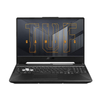 Asus TUF Gaming FA506QM-HN035 Gamer laptop 15.6" FullHD, Ryzen 7, 8GB, 512GB SSD