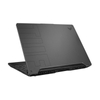 Asus TUF Gaming FA506QR-HN002T Gamer Laptop 15.6" FullHD, Ryzen 7, 8GB, 512GB SSD, Win10