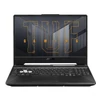 Kép 2/5 - Asus TUF Gaming FX506HE-HN003 Gamer Laptop 15.6" FullHD, i5, 8GB, 512GB SSD