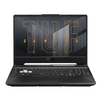 Asus TUF Gaming FX506HE-HN003 Gamer Laptop 15.6" FullHD, i5, 8GB, 512GB SSD