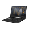 Asus TUF Gaming FX506HE-HN003 Gamer Laptop 15.6" FullHD, i5, 8GB, 512GB SSD