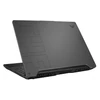 Kép 5/5 - Asus TUF Gaming FX506HE-HN003 Gamer Laptop 15.6" FullHD, i5, 8GB, 512GB SSD