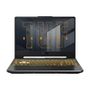 Asus TUF Gaming FX506HC-HN002W Gamer Laptop 15.6" FullHD, i5, 8GB, 512GB SSD