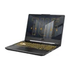 Kép 3/5 - Asus TUF Gaming FX506HC-HN002W Gamer Laptop 15.6" FullHD, i5, 8GB, 512GB SSD