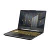 Asus TUF Gaming FX506HC-HN002W Gamer Laptop 15.6" FullHD, i5, 8GB, 512GB SSD