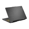 Kép 5/5 - Asus TUF Gaming FX506HC-HN002W Gamer Laptop 15.6" FullHD, i5, 8GB, 512GB SSD