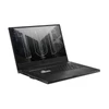 Kép 1/5 - Asus TUF Gaming FX516PC-HN070 Gamer Laptop 15.6" FullHD, i5, 8GB, 512GB SSD