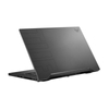 Asus TUF Gaming FX516PC-HN070 LP5S Gamer Laptop 15.6" FullHD, i5, 8GB, 512GB + 512GB M.2 SSD