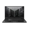 Kép 2/5 - Asus TUF Gaming FX516PM-HN002 Gamer Laptop 15.6" FullHD, i7, 8GB, 512GB SSD